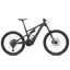 Specialized Turbo Levo Comp Alloy Full Suspension Electric Mountain Bike 2024 in Midnight Shadow/Gold